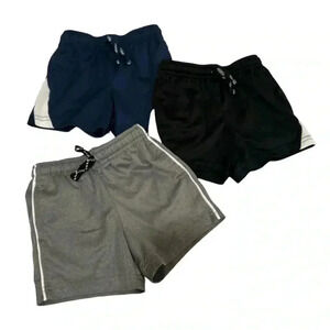 Jumping Beans Active shorts